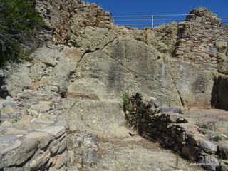 stello Calatabiano-16-08-2019 10-45-08